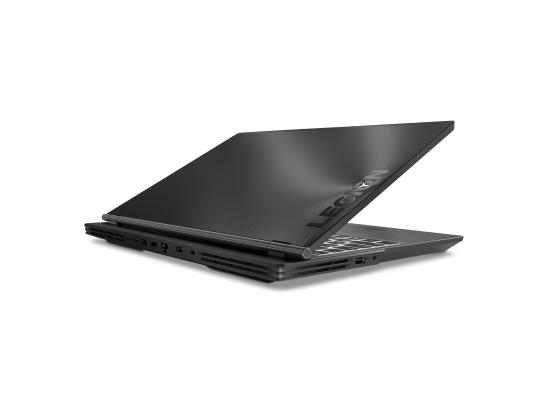 Lenovo Legion Y540 - Gaming Laptop